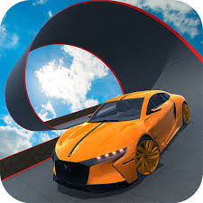 Cómo instalar gt racing 2: Extreme City Gt Racing Stunt 2 Hack Mod Download Android Archives Android1mod