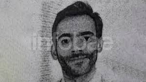 Macabro hallazgo: encontraron ahorcado en la cárcel al acusado de matar a  un joven en un edificio de Recoleta