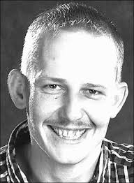 Ryan Pollack Obituary (2013)