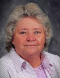 Obituary information for Fran Howard