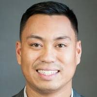 40+ perfiles de «Mutuc»