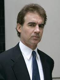 Have something nice to say about kevin hannon? Judge Says No To Leniency Request For Enron Exec