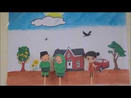 Jump to navigation jump to search. Hubungan Etnik Perayaan 3 Kaum Di Malaysia Youtube