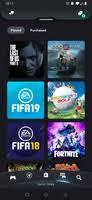 This app lets you access all your ps4 games and play them on android. Playstation App 21 10 1 Para Android Descargar