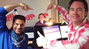 Also i never used a cheat for this game because i dont have a second controler. Blodel Parade Zum Jubilaum Bully Und Rick Gratulieren Radio Gong 96 3 Wird 30 Stadt