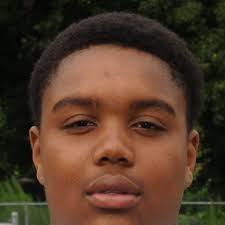 Antonio Barnes' Beddingfield High School Bio