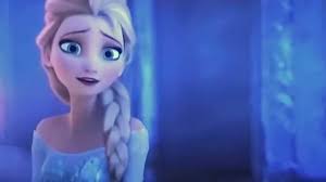 Lirik Lagu Frozen For The First Time In Forever Reprise For The First Time In Forever Reprise Frozen Movie Clip Youtube