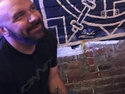 Fundraiser for Timothy Muller by Danielle Muller : Help for Tim