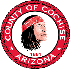 Cochise County Government