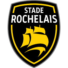 Nous rassemblons les informations et liens vers les billetteries qui vendent des billets pour ce match. European Professional Club Rugby La Rochelle And Toulouse Set For Blockbuster Heineken Champions Cup Final Clash