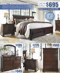 Check spelling or type a new query. Bedroom Sets All American Mattress Furniture