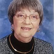 Otten Family Obituaries