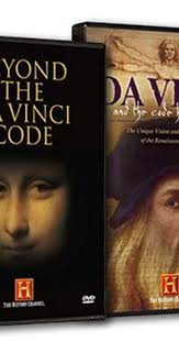 Privacy & cookies · terms & conditions · code of conduct · advertise · complaints · contact us · black friday 2021 . The Da Vinci Code Free Download Movie Clockyellow