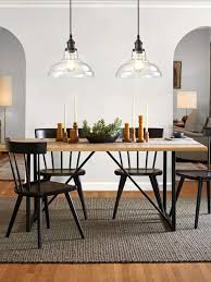 We did not find results for: Glass Pendant Hanging Light Lights Over Dining Table Dining Room Pendant Dining Pendant Light