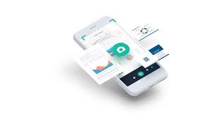 It does, however, come with a. Malware Found In Camscanner S Document Scanning Android App Which Has Over 100m Downloads