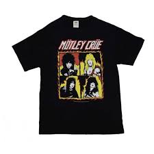 Pin On Tshirt Collection