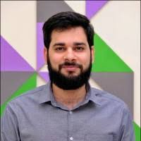 1400+ "The Shami" profiles