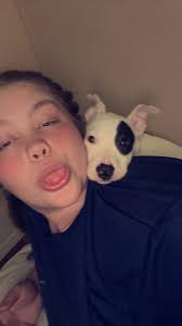 Yall better act real scared when my baby roars at you 🫶🏼🦖🦕