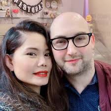 Frédéric FERET, 48 ans (SAINT MALO)