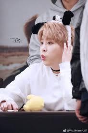 And he wants to interpret the senses choi youngjae! Rrr On Twitter Mamaredcarpet Got7 Choi Youngjae Cute Boy