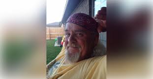 Obituary information for Terry Wayne Mayo