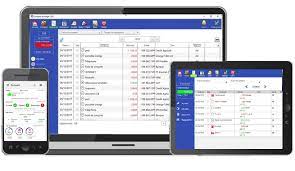 Logiciel Comptes Et Budget - Gerez Votre Comptabilite Personnelle Votre Budget Familial
