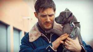 Your art looks so realistic. Tom Hardy Wallpapers Wallpaper Cave
