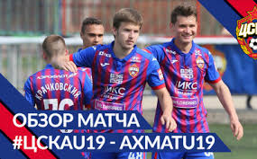 2021 © professional football club cska moscow. Oqz1 Ogxa Yvtm