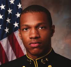 2015-16 Navy Men's Basketball Game Notes