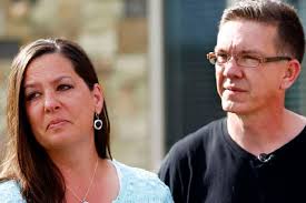 Bear Lake teen survivors sang songs, yelled prayers in water