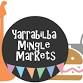 Mingle Markets - Yarrabilba