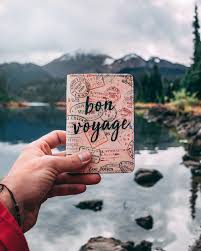نتیجه جستجوی لغت [voyage] در گوگل