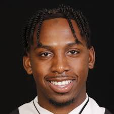 If you feel like you don't have a best friend, you NEED to hear this today. 