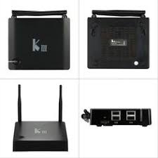 Kiii Official Firmware Download Android K3 Android Tv Factory Reset