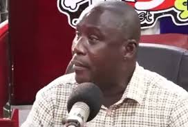 Each NPP delegate bagged Ghc 25k in Ashanti Region polls