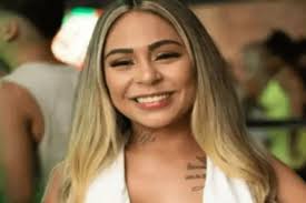 Porn Star Died During Sex Shooting