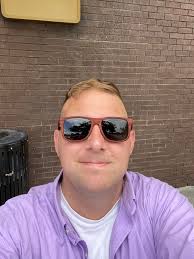 STORY INDIANA...NO FAMILY CONNECTION