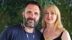 Actor and dj craig charles will replace shaun keaveny as the host of the weekday afternoon show on bbc radio 6 music, the station has . Bbc Radio 6 Music Shaun Keaveny Ep 130 Live From The Manchester International Festival