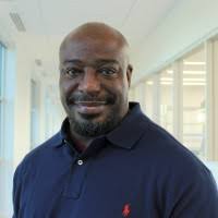 600+ "Cantrell" profiles