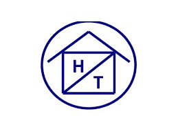 Sedia teguh is a local malaysian incorporated company. Hasrat Teguh Sdn Bhd Home Facebook