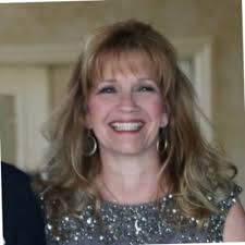 Tectonic Engineering Consultants, Geologists & Land Surveyors, D.P.C.