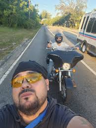 Does anyone know this famous bike builder?