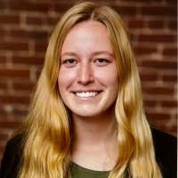 80+ "Townsend Cpa" profiles