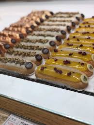 We did not find results for: 6 Gluten Free Bakeries In Paris That Are Going To Change Your Life Devour Paris Food Tours
