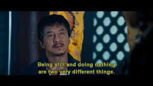 Pin On Best Movie Moments