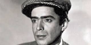 Un día como hoy estaría cumpliendo Adalberto Martínez “El Resortes” | XproTV