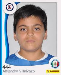 Página Oficial de la Liga Mexicana del Fútbol Profesional