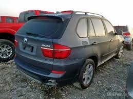 I totally understand you're on a tight budget. Bmw X5 Xdrive35i 2013 Charcoal 3 0l 6 Vin 5uxzv4c59d0e14909 Free Car History