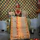 Ayyappa House pooja - Chaketh Ram Ayyappa event in Monmouth Junction, NJ