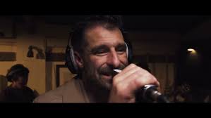 Abbey Stone (Live At Bird's Basement, 2021)